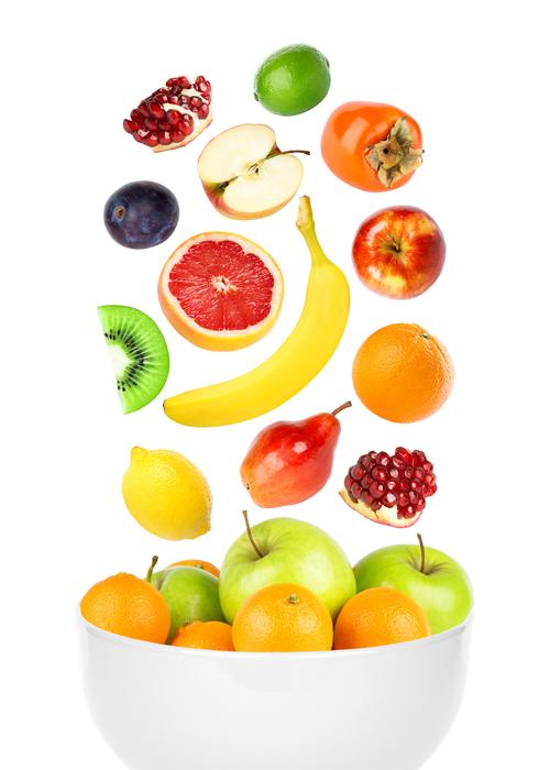 水果拼盘图片水果水果拼盘